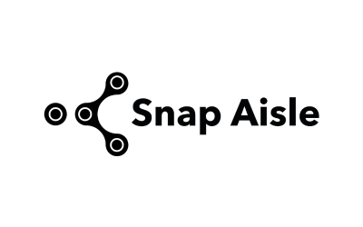Snap Aisle